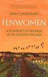 Fenwomen - Mary Chamberlainová