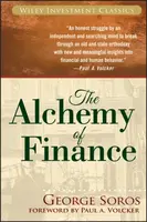 The Alchemy of Finance - George Soros