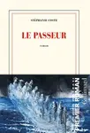 Le passeur - Stephanie Coste - kniha z kategorie Společenská beletrie