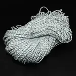 Polyester & Spandex Cord Ropes