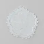 Food Grade Silicone Molds