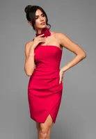 Edoti Evening dress LA-OM-DL