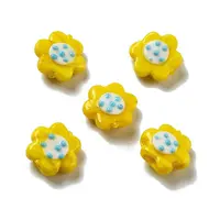 Handmade Lampwork Beads