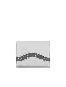 VUCH Herbie Mini Grey