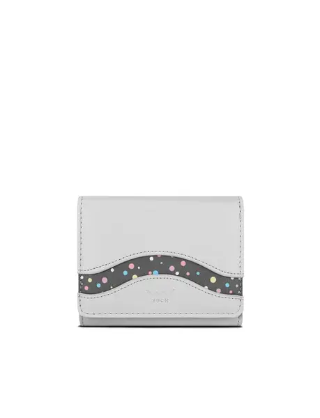 VUCH Herbie Mini Grey