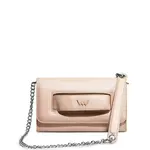 VUCH Lierin Beige