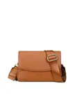 VUCH Danita Mini Brown