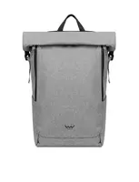 VUCH Tayte Big Men Grey