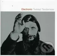Electronic:  Twisted Tenderness LP (2 LP) - Electronic