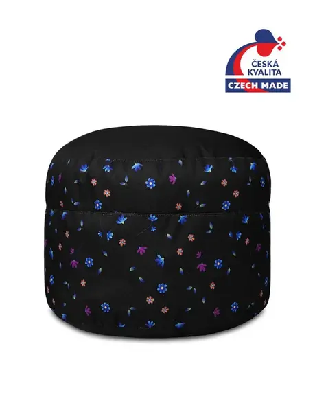 VUCH Nea Meadow Black