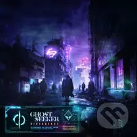 Ghostseeker:  Divergence - Ghostseeker