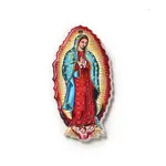 Double-sided Printed Acrylic Pendants