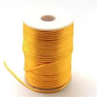 Polyester Cord