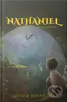 Nathaniel (Posledný potomok druidov) - Kristína Mišovičová - kniha z kategorie Beletrie pro děti