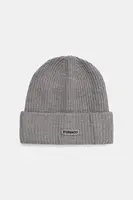 Čiapka s prímesou vlny Pinko