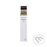 Paperblanks - sada 12 tužiek Spring