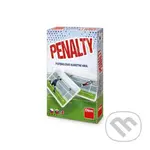 Penalty - hra z kategorie Karty