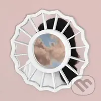 Mac Miller: The Divine Feminine - Mac Miller