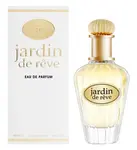 Maison Alhambra Jardin De Reve - EDP 100 ml
