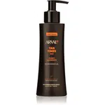 Arval Half Times Tan Times Body samoopalovací emulze na tělo a nohy 150 ml