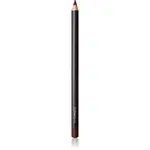 MAC Cosmetics Lip Pencil tužka na rty odstín Root For Me! 1.45 g