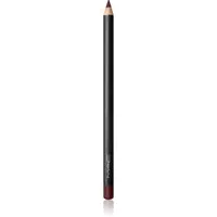 MAC Cosmetics Lip Pencil tužka na rty odstín Root For Me! 1.45 g