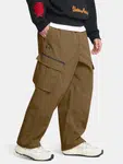 Under Armour Pánské sportovní kalhoty UA Unstoppable Utility Cargo - Pánské