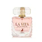 Maison Alhambra La Vita EDP 100 ml W
