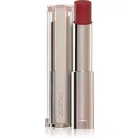 Lancôme Lip Idôle Butterglow hydratační lesk na rty odstín 45 That's My Jam 3 g