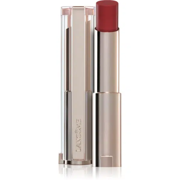 Lancôme Lip Idôle Butterglow hydratační lesk na rty odstín 45 That's My Jam 3 g