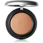 MAC Cosmetics Studio Fix Cream-to-Powder Foundation kompaktní krémový make-up odstín NW20 10 g