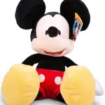 Plyšák Mickey Mouse 65 cm