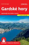Gardské hory - Rother - kolektiv autorů