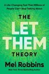 Let Them Theory - Mel Robbinsová