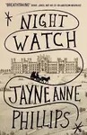 Night Watch - Phillips Jayne Anne