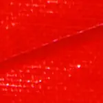 Akrylová barva Pébéo 100ml – 19 transparent vermilion