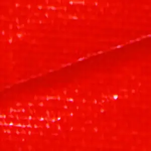 Akrylová barva Pébéo 100ml – 19 transparent vermilion