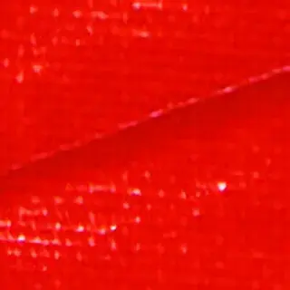 Akrylová barva Pébéo 100ml – 19 transparent vermilion