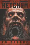 Po sezoně - Jack Ketchum - e-kniha