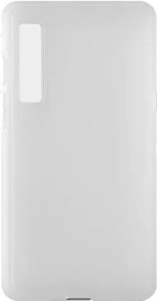 ONYX BOOX pouzdro pro PALMA 2 / PALMA, bílé