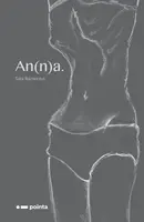An(n)a. - Sára Báchorová