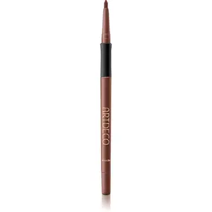 ARTDECO Mineral Lip Styler minerální tužka na rty odstín 15A Mineral Sienna 0.4 g
