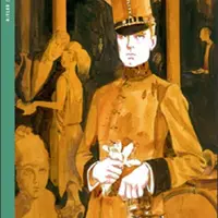 Erwachsene ELI Lektüren 2/A2: Die Kapuzinergruft+CD (Defekt) - Joseph Roth