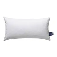 Billerbeck TŘÍKOMOROVÝ POLŠTÁŘ, 40/80 cm