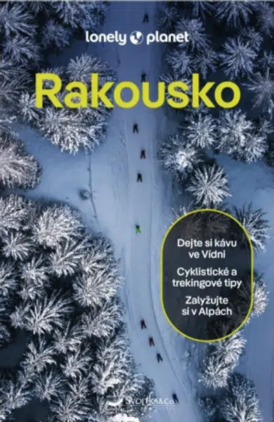 Rakousko