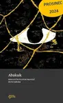 Abakuk - Petr Vaďura, Juliána Chomová