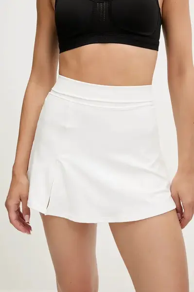 Sportovní sukně JOYINME Shape