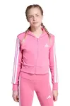 adidas  Dětská mikina