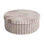 Nádoba s víkem Present Time 15 cm