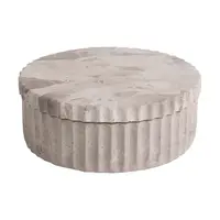 Nádoba s víkem Present Time 15 cm